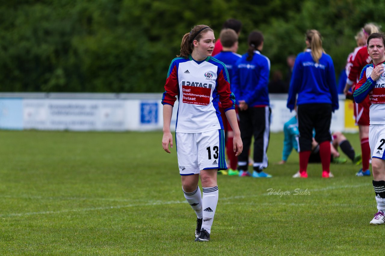 Bild 565 - Frauen SV Henstedt Ulzburg - Holstein Kiel : Ergebnis: 2:1